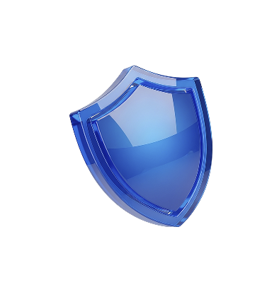 Shield